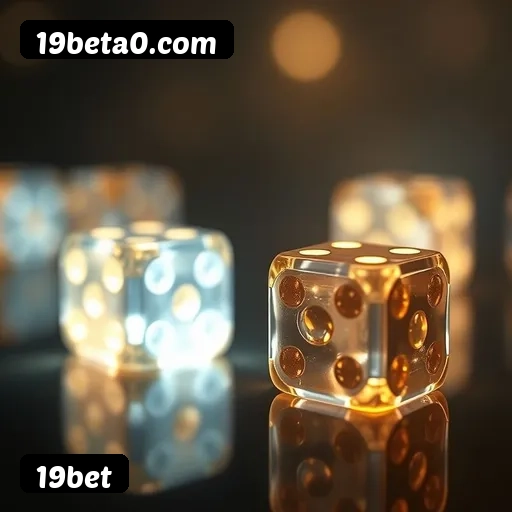 Vantagens exclusivas 19bet para jogadores brasileiros - São Paulo, Rio, BH