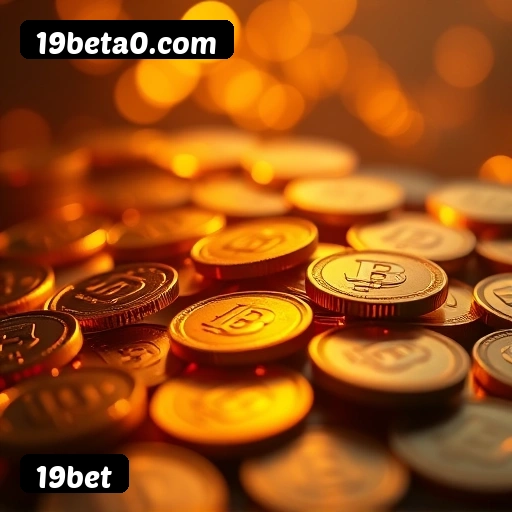 Requisitos do APK da 19bet para Android