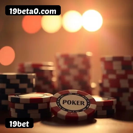 Comparação APP mobile vs versão web da 19bet