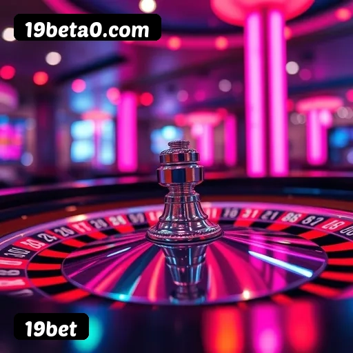 FAQ 19bet Brasil - Perguntas frequentes sobre bônus, PIX, RTP, APP mobile e VIP