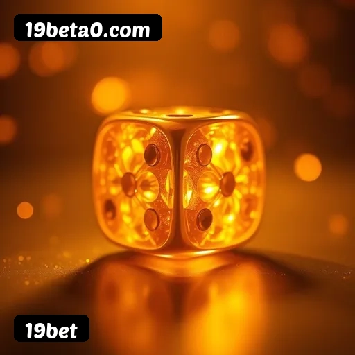 Grandes vencedores 19bet de São Paulo, Rio de Janeiro, Belo Horizonte - Saques PIX confirmados