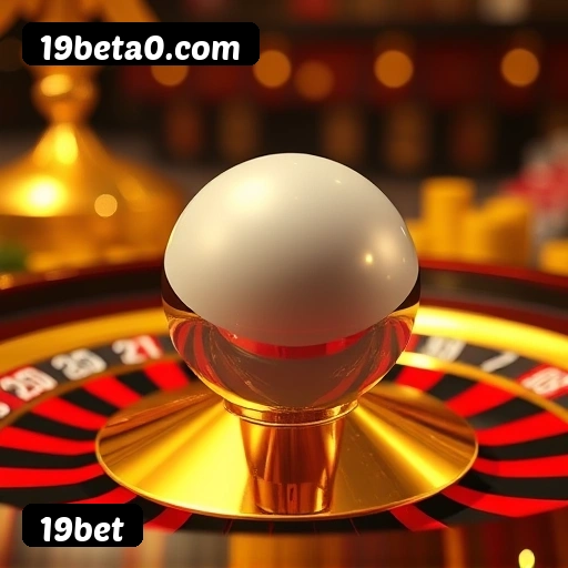 19bet PIX instantâneo Brasil - Depósito e saque em minutos 24/7