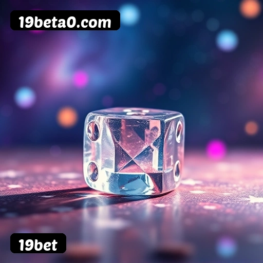 Jogo responsável 19bet - Ferramentas de controle, limites, auto-exclusão, suporte CVV 188