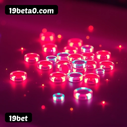 Tabela RTP verificado dos top 15 jogos mais populares 19bet - Gates of Olympus, Fortune Tiger, Aviator