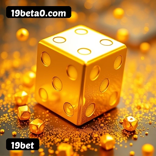 19bet segurança SSL 256-bit - Licença Curaçao, eCOGRA, GLI certificado