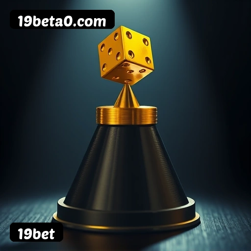 Principais provedores de slots da 19bet - NetEnt, Pragmatic Play, Play'n GO