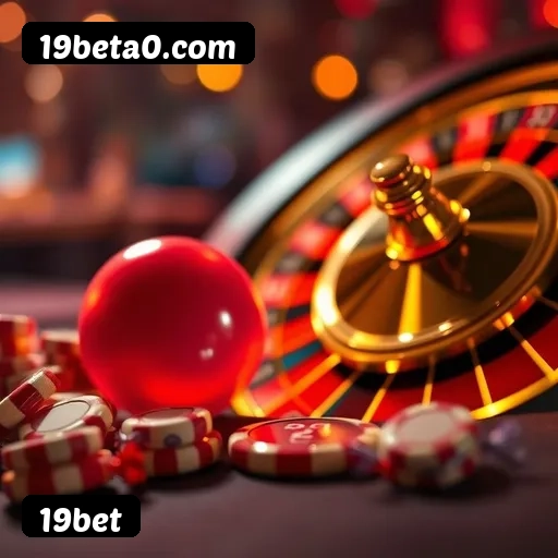 19bet suporte 24/7 português Brasil - 47 atendentes brasileiros chat ao vivo