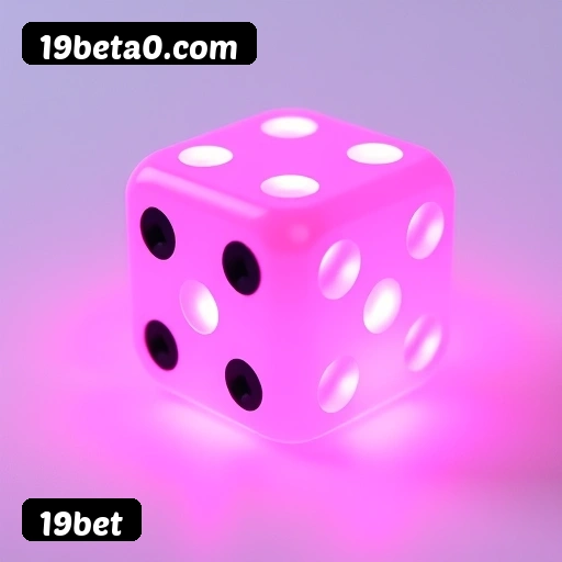 6 vantagens exclusivas do programa VIP da 19bet