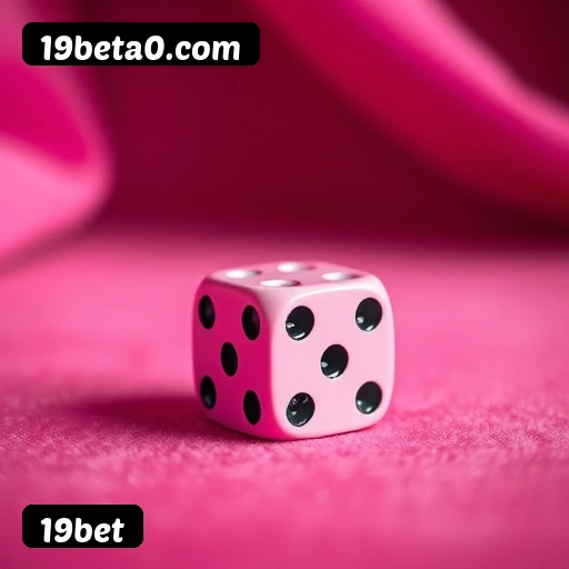 Níveis do programa VIP da 19bet